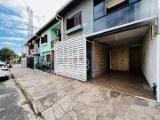 Casa / Sobrado para Venda em Sapucaia do Sul/RS Centro 2...