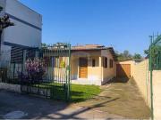 Casa / Sobrado para Venda em Sapucaia do Sul/RS Centro 2...