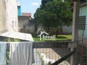 Casa / Sobrado para Venda em Sapucaia do Sul/RS Centro 2...