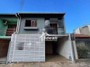 Casa / Sobrado para Venda em Sapucaia do Sul/RS Centro 2...