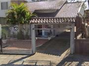 Casa / Sobrado para Venda em Sapucaia do Sul/RS Centro 2...