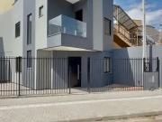 Casa / Sobrado para Venda em Sapucaia do Sul/RS Centro 2...