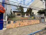 Casa / Sobrado para Venda em Sapucaia do Sul/RS Centro 2...