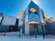 Casa / Sobrado para Venda em Sapucaia do Sul/RS Centro 2...