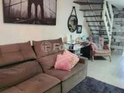 Casa / Sobrado para Venda em Sapucaia do Sul/RS Centro 2...