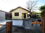 Casa / Sobrado para Venda em Sapucaia do Sul/RS Centro 2...