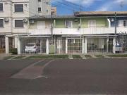 Casa / Sobrado para Venda em Sapucaia do Sul/RS Centro 2...