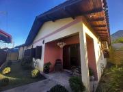 Casa / Sobrado para Venda em Sapucaia do Sul/RS Centro 3...