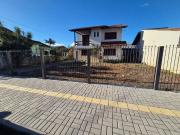 Casa / Sobrado para Venda em Sapucaia do Sul/RS Centro 3...