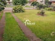 Casa / Sobrado para Venda em Sapucaia do Sul/RS Centro 3...