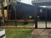 Casa / Sobrado para Venda em Sapucaia do Sul/RS Centro 3...