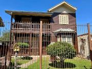 Casa / Sobrado para Venda em Sapucaia do Sul/RS Centro 3...