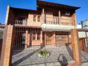 Casa / Sobrado para Venda em Sapucaia do Sul/RS Centro 3...