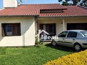 Casa / Sobrado para Venda em Sapucaia do Sul/RS Centro 3...