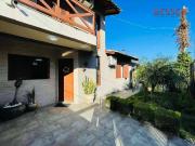 Casa / Sobrado para Venda em Sapucaia do Sul/RS Centro 3...