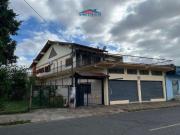 Casa / Sobrado para Venda em Sapucaia do Sul/RS Centro 3...