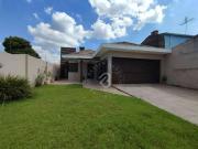 Casa / Sobrado para Venda em Sapucaia do Sul/RS Centro 3...