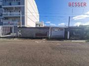 Casa / Sobrado para Venda em Sapucaia do Sul/RS Centro 4...