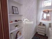 Casa / Sobrado para Venda em Sapucaia do Sul/RS Centro 4...