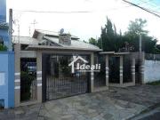 Casa / Sobrado para Venda em Sapucaia do Sul/RS Centro 4...