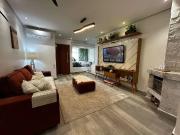 Casa / Sobrado para Venda em Sapucaia do Sul/RS Centro 4...