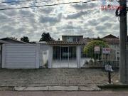 Casa / Sobrado para Venda em Sapucaia do Sul/RS Centro 5...