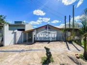 Casa / Sobrado para Venda em Sapucaia do Sul/RS COHAB 2...