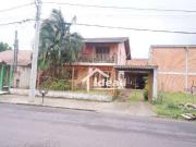 Casa / Sobrado para Venda em Sapucaia do Sul/RS COHAB 2...