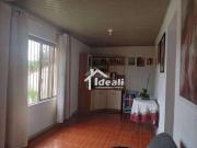 Casa / Sobrado para Venda em Sapucaia do Sul/RS COHAB 3...