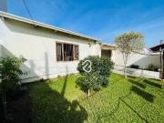 Casa / Sobrado para Venda em Sapucaia do Sul/RS COHAB 3...