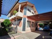 Casa / Sobrado para Venda em Sapucaia do Sul/RS COHAB 3...