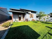 Casa / Sobrado para Venda em Sapucaia do Sul/RS Colonial...