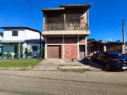 Casa / Sobrado para Venda em Sapucaia do Sul/RS Colonial...