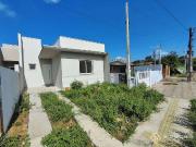 Casa / Sobrado para Venda em Sapucaia do Sul/RS Colonial...