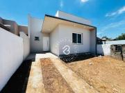 Casa / Sobrado para Venda em Sapucaia do Sul/RS Colonial...