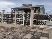 Casa / Sobrado para Venda em Sapucaia do Sul/RS Colonial...