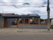 Casa / Sobrado para Venda em Sapucaia do Sul/RS Colonial...