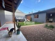 Casa / Sobrado para Venda em Sapucaia do Sul/RS Colonial...