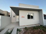 Casa / Sobrado para Venda em Sapucaia do Sul/RS Colonial...