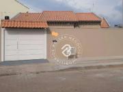 Casa / Sobrado para Venda em Sapucaia do Sul/RS Colonial...