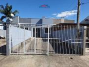 Casa / Sobrado para Venda em Sapucaia do Sul/RS Colonial...