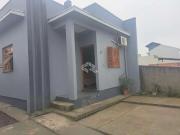 Casa / Sobrado para Venda em Sapucaia do Sul/RS Colonial...