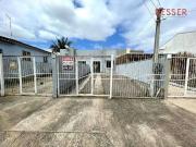 Casa / Sobrado para Venda em Sapucaia do Sul/RS Colonial...