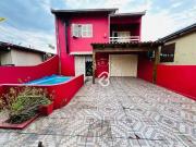 Casa / Sobrado para Venda em Sapucaia do Sul/RS Colonial...