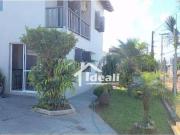 Casa / Sobrado para Venda em Sapucaia do Sul/RS Dihel 2...