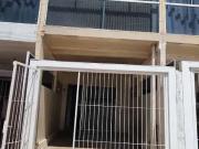 Casa / Sobrado para Venda em Sapucaia do Sul/RS Dihel 2...