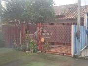 Casa / Sobrado para Venda em Sapucaia do Sul/RS Dihel 2...