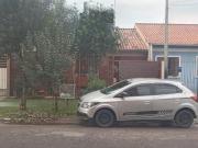 Casa / Sobrado para Venda em Sapucaia do Sul/RS Dihel 2...