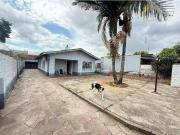 Casa / Sobrado para Venda em Sapucaia do Sul/RS Dihel 2...