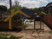 Casa / Sobrado para Venda em Sapucaia do Sul/RS Dihel 2...